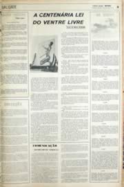 Hemeroteca - pagina Unitario_1971_09_0269.jpg