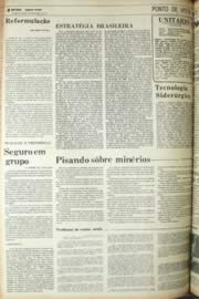 Hemeroteca - pagina Unitario_1971_09_0270.jpg