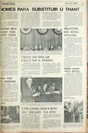 Hemeroteca - pagina Unitario_1971_09_0271.jpg