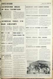Hemeroteca - pagina Unitario_1971_09_0273.jpg