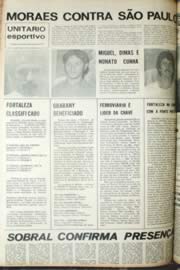 Hemeroteca - pagina Unitario_1971_09_0274.jpg