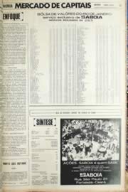 Hemeroteca - pagina Unitario_1971_09_0277.jpg