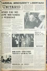Hemeroteca - pagina Unitario_1971_09_0279.jpg