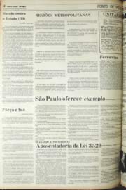 Hemeroteca - pagina Unitario_1971_09_0282.jpg