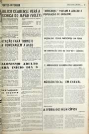 Hemeroteca - pagina Unitario_1971_09_0285.jpg