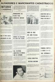 Hemeroteca - pagina Unitario_1971_09_0287.jpg
