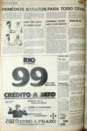 Hemeroteca - pagina Unitario_1971_09_0292.jpg
