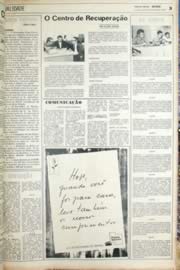 Hemeroteca - pagina Unitario_1971_09_0293.jpg