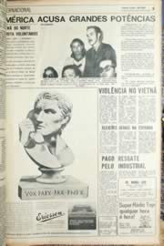 Hemeroteca - pagina Unitario_1971_09_0295.jpg