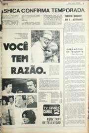 Hemeroteca - pagina Unitario_1971_09_0297.jpg