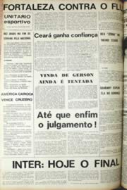 Hemeroteca - pagina Unitario_1971_09_0298.jpg