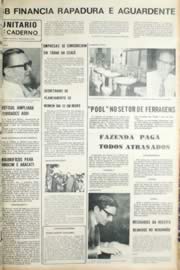 Hemeroteca - pagina Unitario_1971_09_0299.jpg