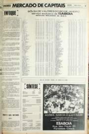 Hemeroteca - pagina Unitario_1971_09_0301.jpg