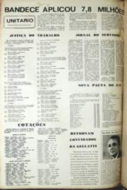 Hemeroteca - pagina Unitario_1971_09_0302.jpg