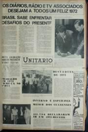 Hemeroteca - pagina Unitario_1972_01_0002.jpg