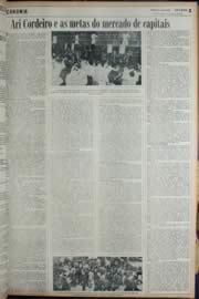 Hemeroteca - pagina Unitario_1972_01_0006.jpg