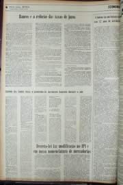 Hemeroteca - pagina Unitario_1972_01_0007.jpg