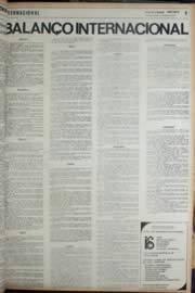 Hemeroteca - pagina Unitario_1972_01_0008.jpg