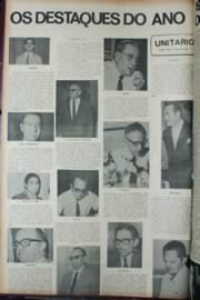 Hemeroteca - pagina Unitario_1972_01_0009.jpg