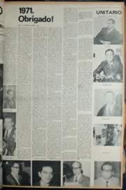 Hemeroteca - pagina Unitario_1972_01_0010.jpg
