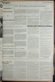 Hemeroteca - pagina Unitario_1972_01_0014.jpg