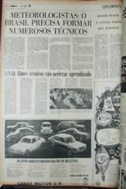 Hemeroteca - pagina Unitario_1972_01_0015.jpg