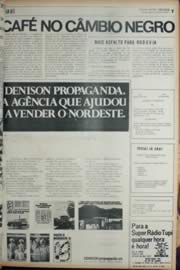 Hemeroteca - pagina Unitario_1972_01_0016.jpg
