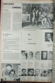 Hemeroteca - pagina Unitario_1972_01_0017.jpg