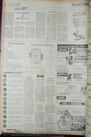 Hemeroteca - pagina Unitario_1972_01_0019.jpg