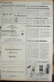 Hemeroteca - pagina Unitario_1972_01_0020.jpg
