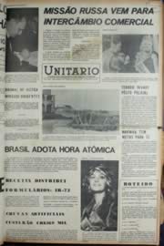 Hemeroteca - pagina Unitario_1972_01_0022.jpg