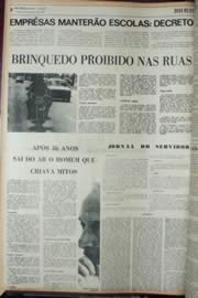 Hemeroteca - pagina Unitario_1972_01_0023.jpg