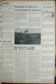 Hemeroteca - pagina Unitario_1972_01_0024.jpg