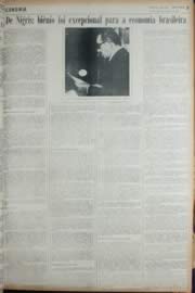 Hemeroteca - pagina Unitario_1972_01_0026.jpg