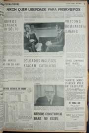 Hemeroteca - pagina Unitario_1972_01_0028.jpg