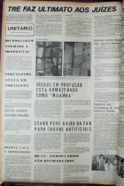 Hemeroteca - pagina Unitario_1972_01_0029.jpg
