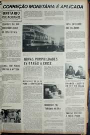 Hemeroteca - pagina Unitario_1972_01_0030.jpg