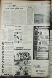 Hemeroteca - pagina Unitario_1972_01_0031.jpg
