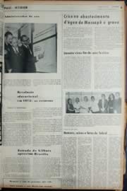 Hemeroteca - pagina Unitario_1972_01_0032.jpg