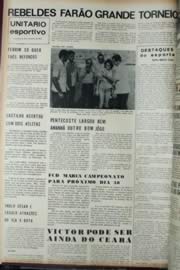 Hemeroteca - pagina Unitario_1972_01_0033.jpg