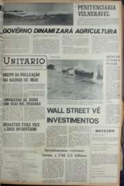 Hemeroteca - pagina Unitario_1972_01_0034.jpg