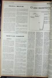 Hemeroteca - pagina Unitario_1972_01_0035.jpg
