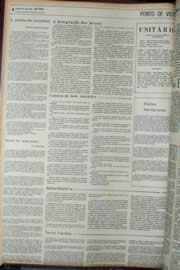 Hemeroteca - pagina Unitario_1972_01_0037.jpg