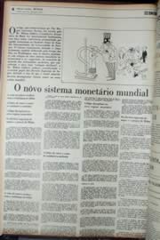 Hemeroteca - pagina Unitario_1972_01_0039.jpg