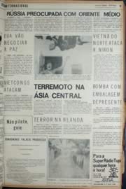 Hemeroteca - pagina Unitario_1972_01_0040.jpg