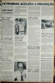 Hemeroteca - pagina Unitario_1972_01_0042.jpg