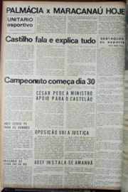 Hemeroteca - pagina Unitario_1972_01_0045.jpg
