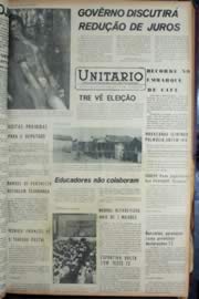 Hemeroteca - pagina Unitario_1972_01_0046.jpg