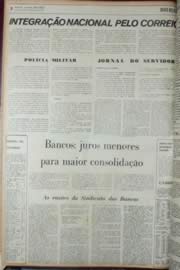 Hemeroteca - pagina Unitario_1972_01_0047.jpg