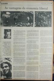 Hemeroteca - pagina Unitario_1972_01_0050.jpg